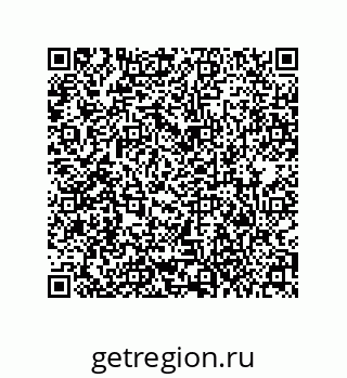 79373001379