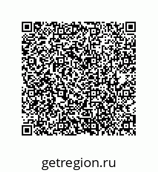 79373001383