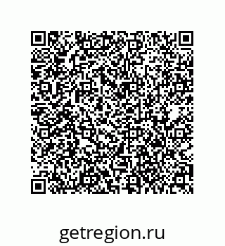 79373001384