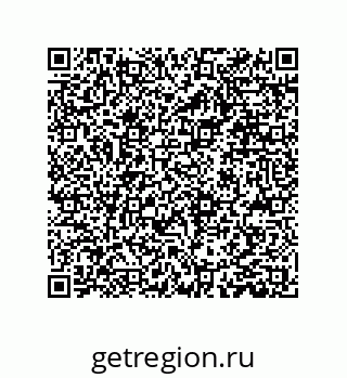 79373001388