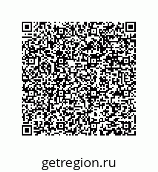 79373001389
