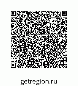 79373001390