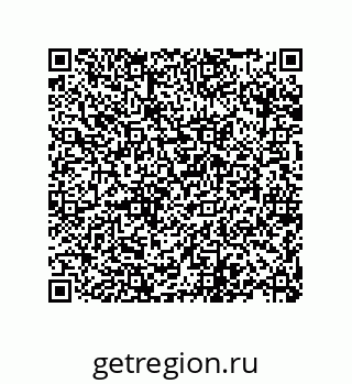 79373001391
