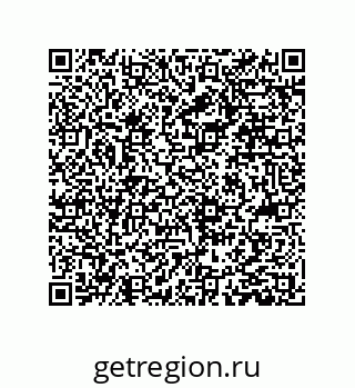 79373001392