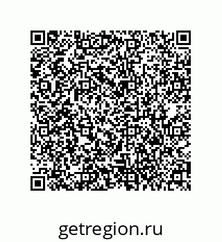 79373001395