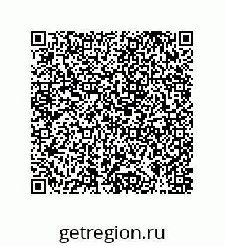 79373001399