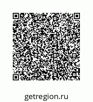 79373001400
