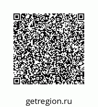 79373001401