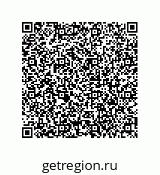 79373001404