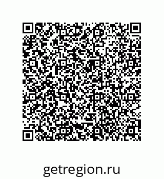 79373001405