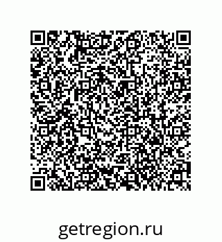 79373001406