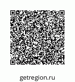 79373001408