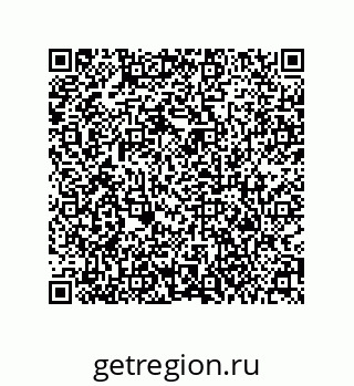 79373001409