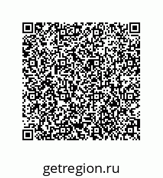 79373001412