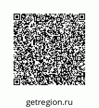 79373001414