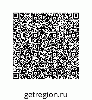 79373001416