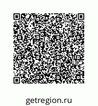 79373001417