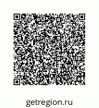 79373001418