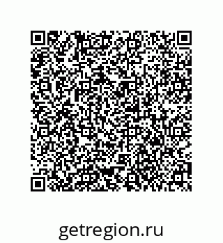 79373001419