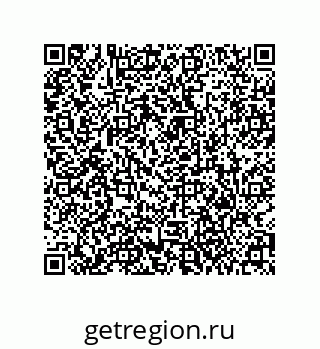 79373001421