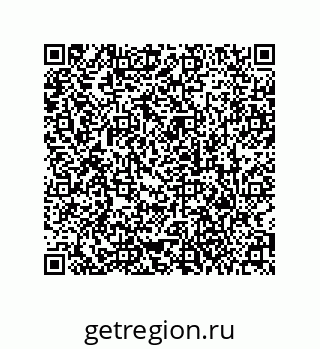 79373001423
