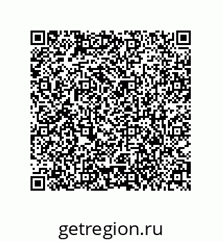 79373001424