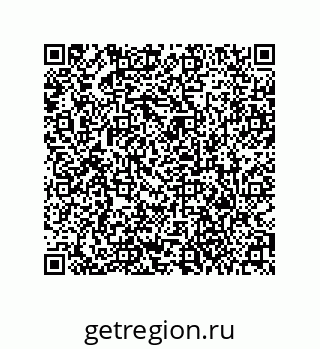 79373001425
