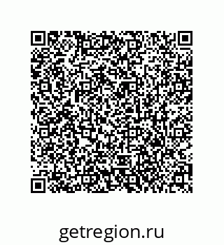 79373001426