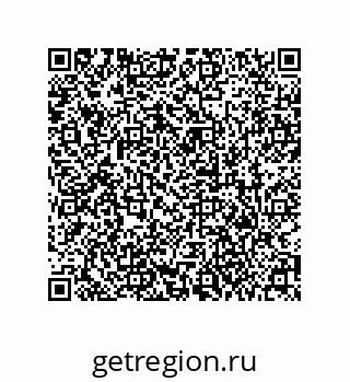 79373001427