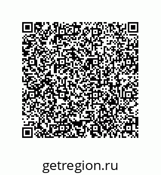 79373001432