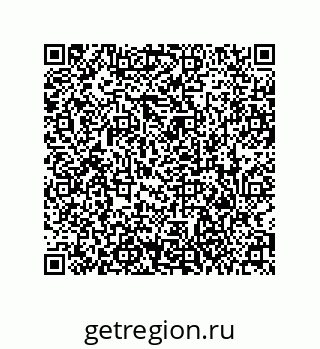 79373001433
