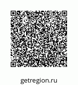 79373001434