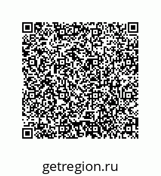 79373001435