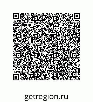 79373001436