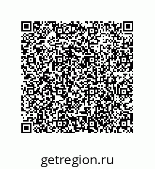 79373001438