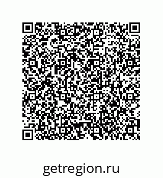 79373001443