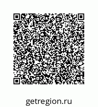 79373001447