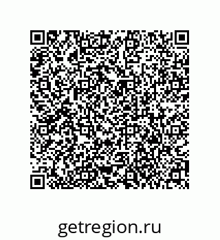 79373001448