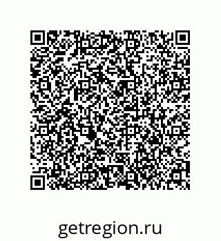 79373001449