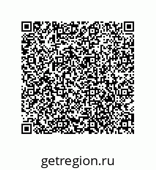 79373001451