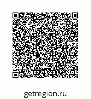 79373001452