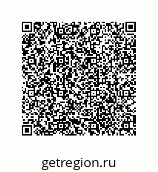 79373001454