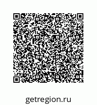 79373001457