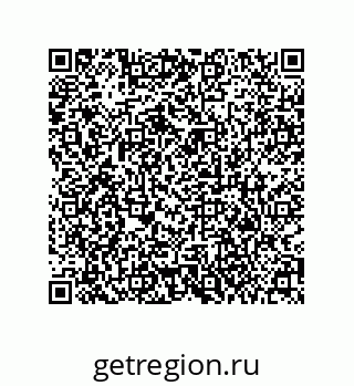 79373001459
