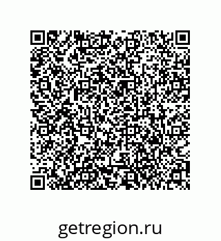 79373001460