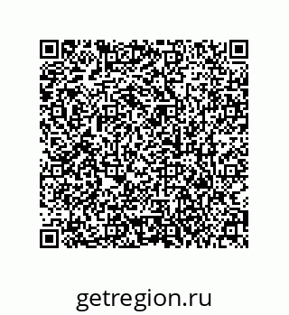 79373001462
