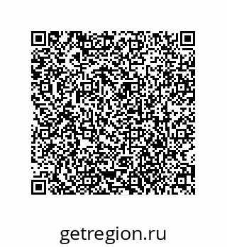 79373001463