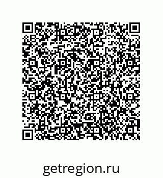 79373001464