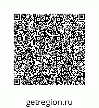 79373001466
