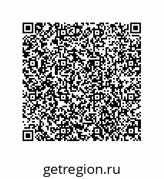 79373001469